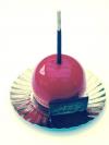 vendredi 14 février : Joyeuse Saint Valentin ! vendredi 14 février : Joyeuse Saint Valentin !