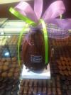 Dimanche 31 mars : Pâques ... A vos oeufs, poules, lapins, cloches en chocolat de qualité Dimanche 31 mars : Pâques ... A vos oeufs, poules, lapins, cloches en chocolat de qualité