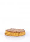 Des galettes et des fèves originales ... chez Saveurs Actuelles à Tourcoing Des galettes et des fèves originales ... chez Saveurs Actuelles à Tourcoing