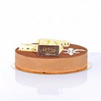 Fleur De Lys Patisseries Gateaux Patissier Traiteur Lille Nord Fleur De Lys Patisseries Gateaux Patissier Traiteur Lille Nord
