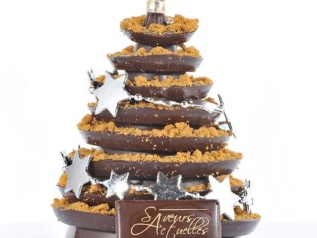 Bientôt Noël ! 