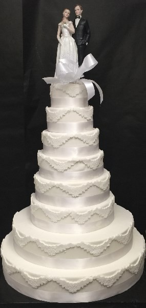 Gateau Americain La Part Patissier Pieces Montees A Linselles Non Loin De Lille Patissier Traiteur Lille Nord