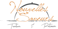 Logo traiteur pâtissier Coutiches